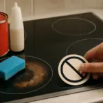 Quali prodotti non lasciare mai sulle superfici in vetroceramica? Il rischio che rovina la superficie e come evitarlo