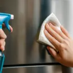 Detergenti per superfici in alluminio: la scelta che previene l’opacizzazione dopo poche applicazioni