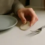 Prevenire graffi sulle superfici in ceramica: gli errori comuni che pochi considerano