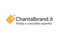 Chantalbrand.it